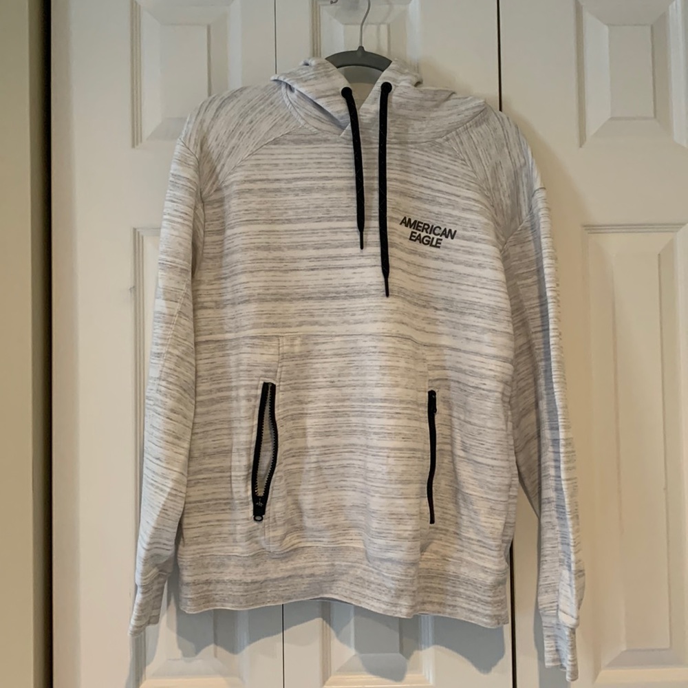 American Eagle Sweatshirt - AEActive Flex